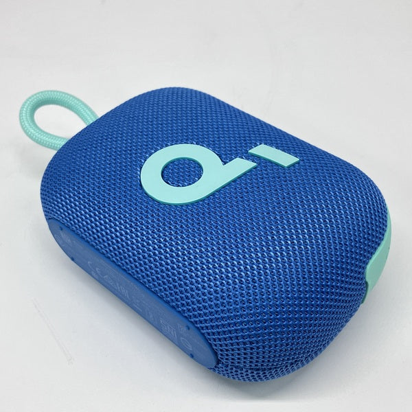 【中古】Anker Soundcore Select 4 Go【日本橋】