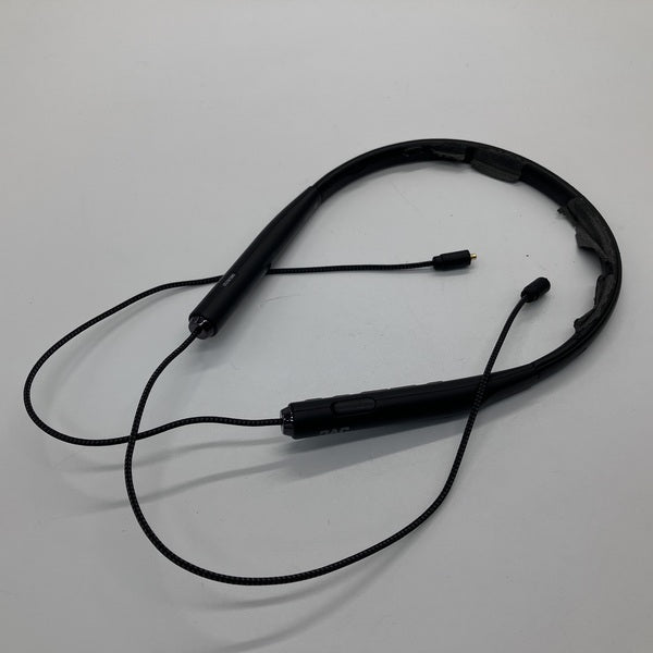 【中古】SU-ARX01BT【日本橋】
