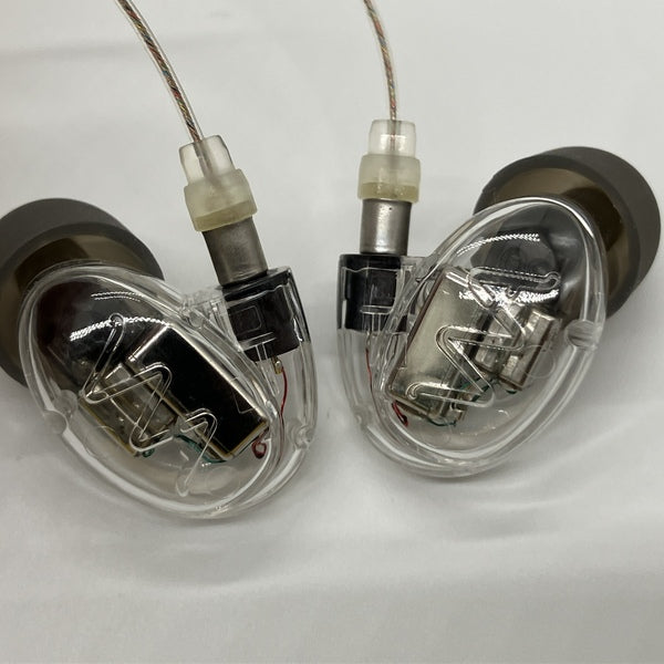 【中古】Pro X50 【WA-UM-PRO-X50】【秋葉原】