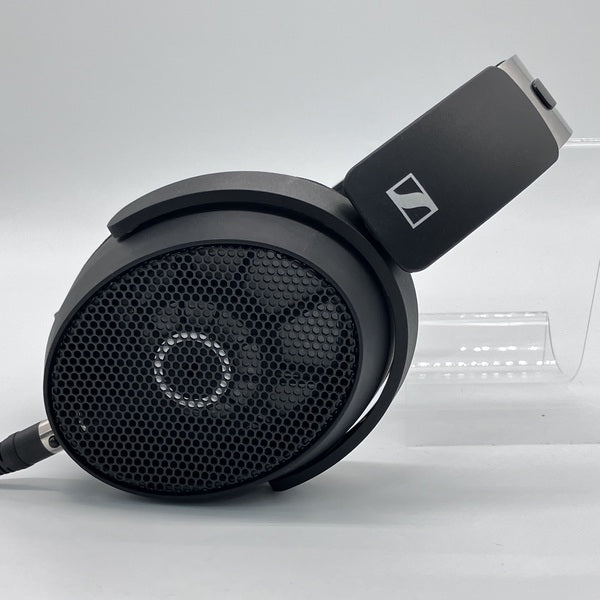 【中古】HD 490 PRO【秋葉原】