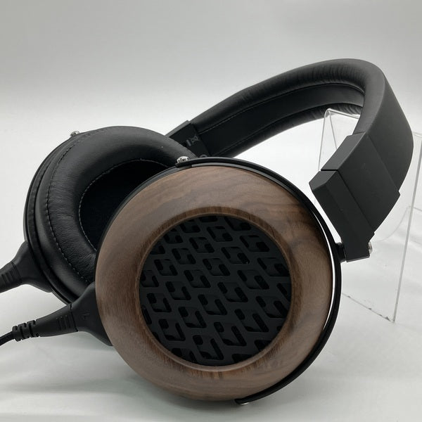 【中古】TH808【秋葉原】