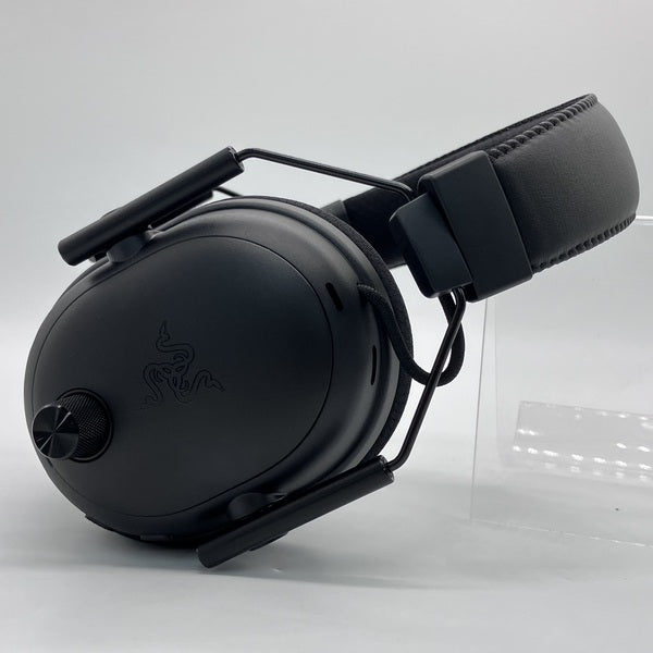 【中古】BlackShark V3 Pro【秋葉原】