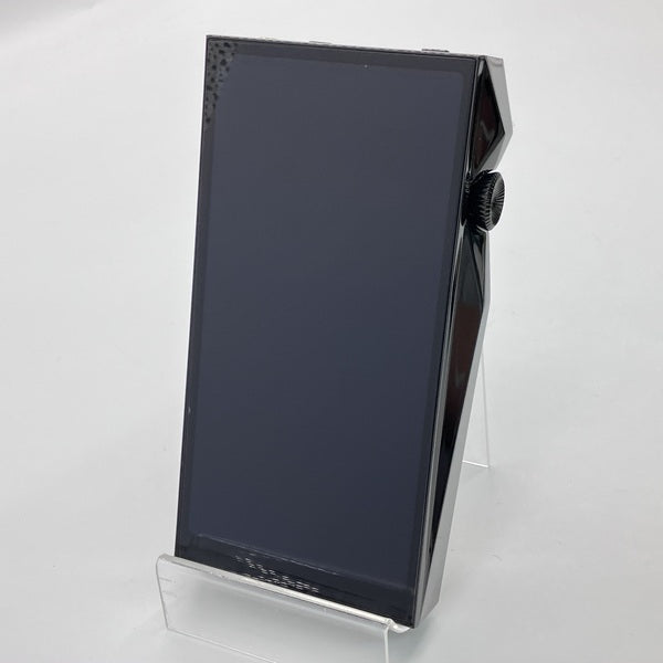 【中古】A&ultima SP4000 Black【IRV-AK-SP4000-BK】【日本橋】