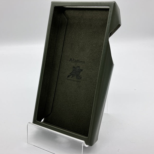 【中古】A&ultima SP4000 Case Khaki【日本橋】