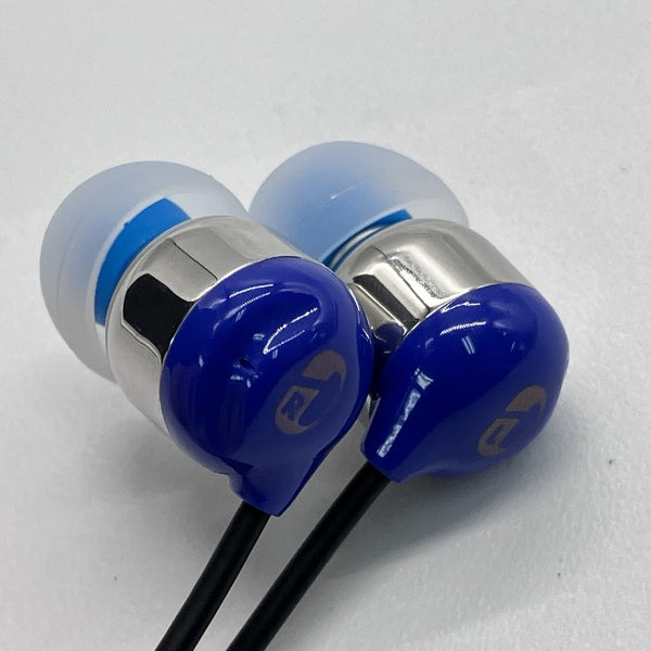 【中古】碧 NEO SkyBlue【秋葉原】