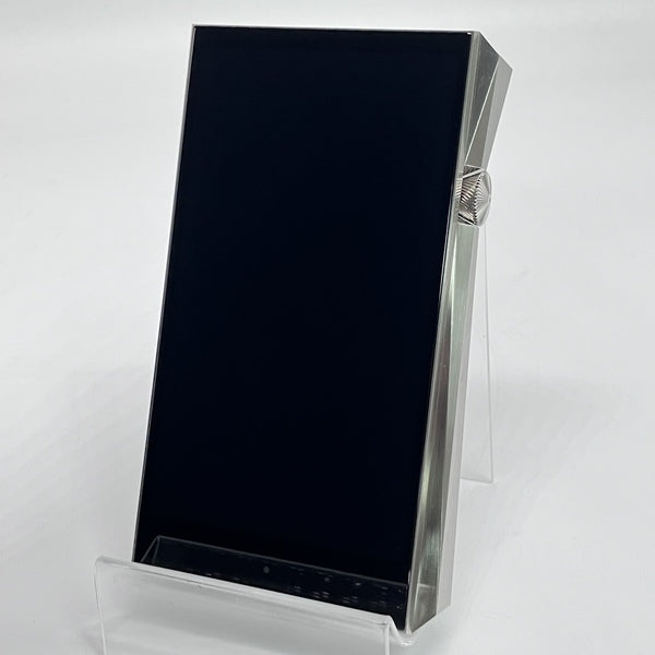 【中古】A&ultima SP2000 Stainless Steel 【AK-SP2000-SS】【秋葉原】