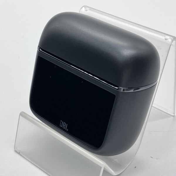 【中古】TOUR PRO 3 ブラック【JBLTOURPRO3BLK】【日本橋】