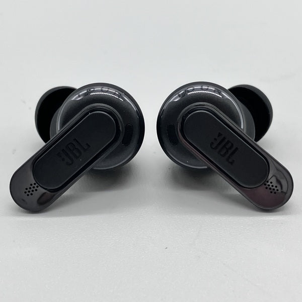 【中古】TOUR PRO 3 ブラック【JBLTOURPRO3BLK】【日本橋】