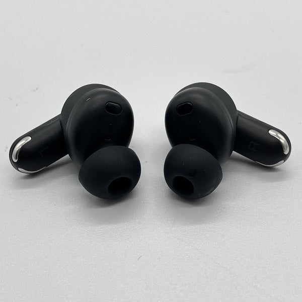 【中古】TOUR PRO 3 ブラック【JBLTOURPRO3BLK】【日本橋】