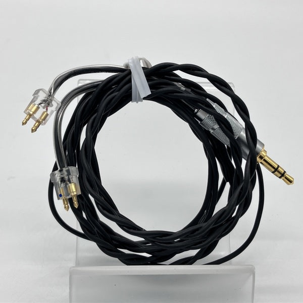 【中古】FitEar cable 013 (ストレート)【秋葉原】