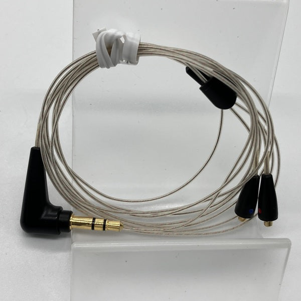 【中古】G2 MMCX Music【秋葉原】