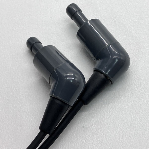 【中古】MK5 GRAY【秋葉原】