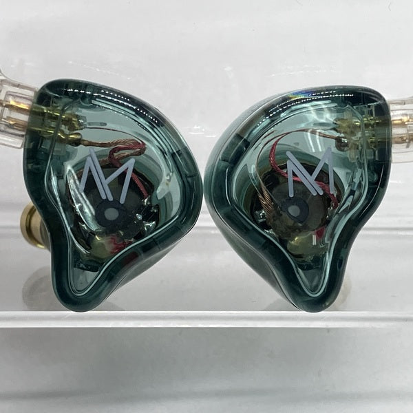 【中古】TRN MT1【秋葉原】