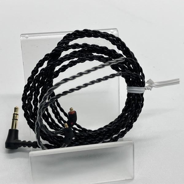 【中古】Professional Cable/ IPX Black 48 inch(122cm) 【64A-9876】【秋葉原】
