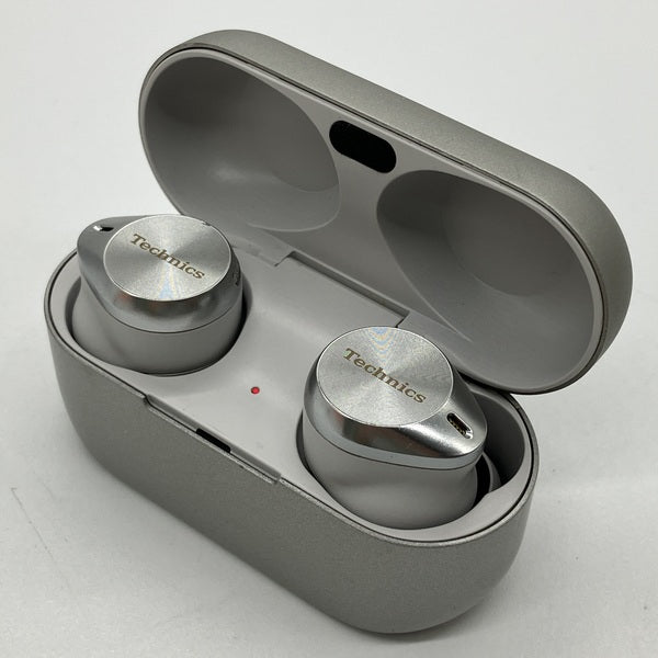 【中古】EAH-AZ80-S シルバー【日本橋】
