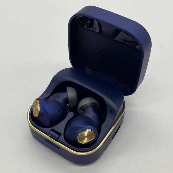 【中古】TE-Q3 Lapis Blue【TE-Q3-BL】【秋葉原】