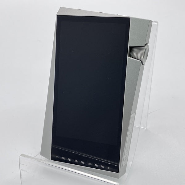 【中古】A&norma SR25 Moon Silver 【AK-SR25-MS】【秋葉原】
