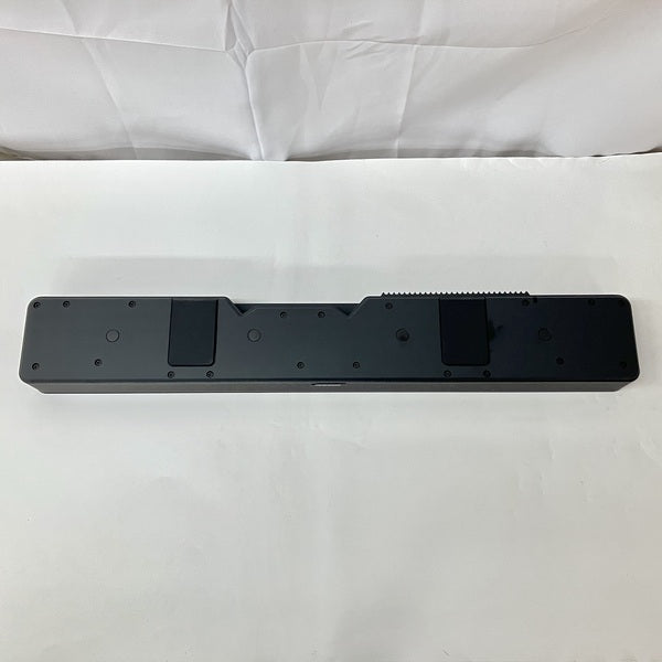 【中古】Smart Soundbar Black【秋葉原】
