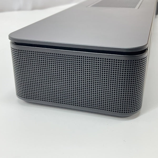 【中古】Smart Soundbar Black【秋葉原】