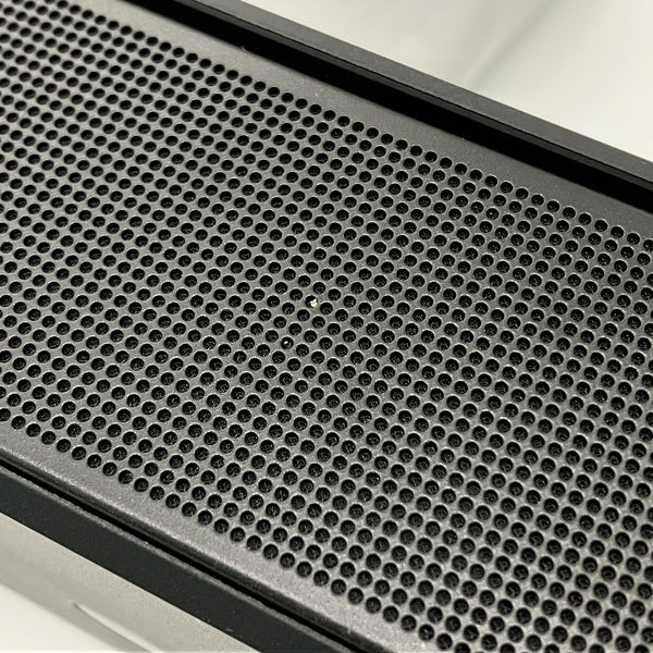 【中古】Smart Soundbar Black【秋葉原】