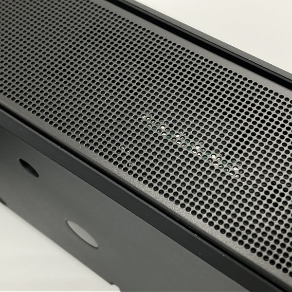 【中古】Smart Soundbar Black【秋葉原】