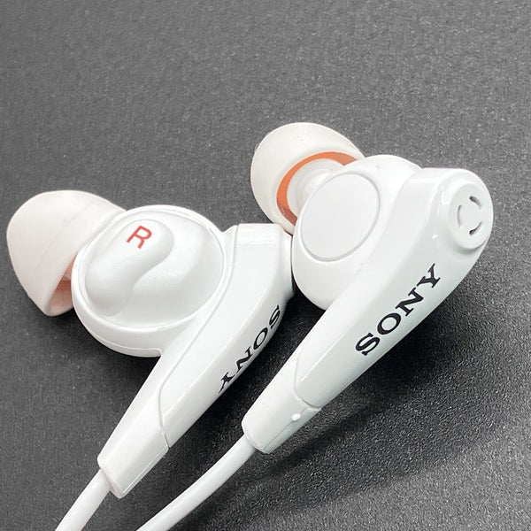 【中古】SONY MDR-NC31【秋葉原】
