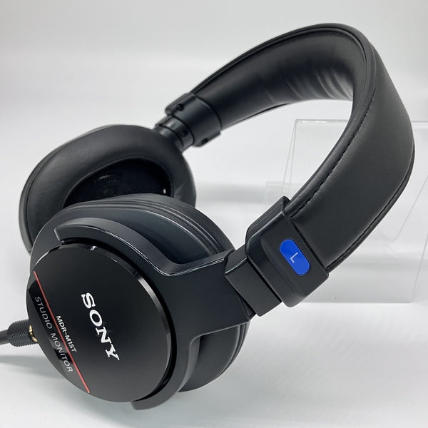 【中古】MDR-M1ST【名古屋】