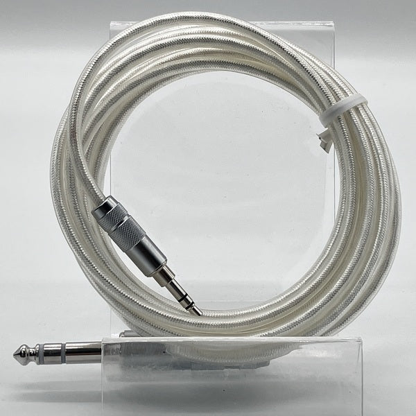 【中古】HPC-QUAD 63 (3.0m)【秋葉原】