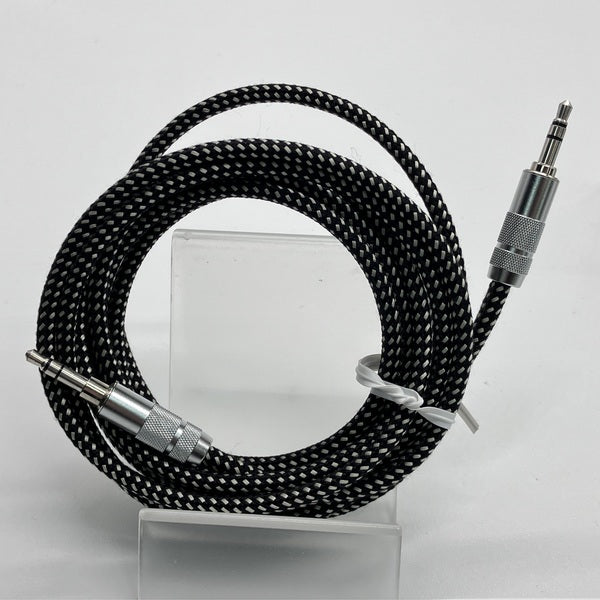 【中古】HPSC-35 2.5m 3.5mmステレオミニー3.5mmステレオミニ【秋葉原】