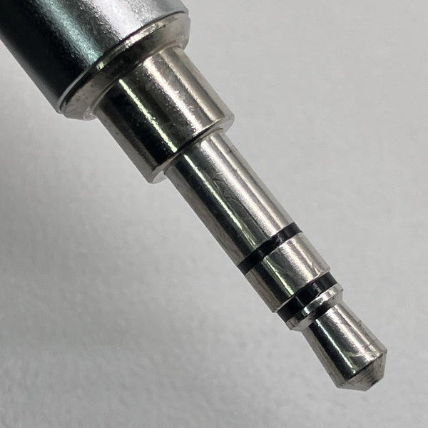 【中古】HPSC-35 2.5m 3.5mmステレオミニー3.5mmステレオミニ【秋葉原】