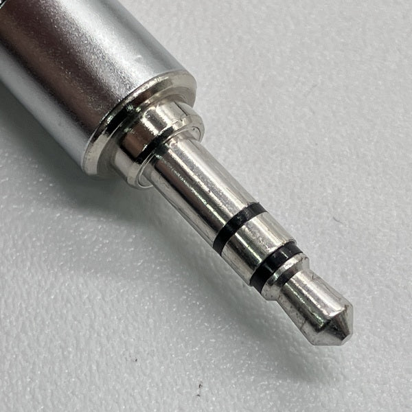 【中古】HPSC-35 2.5m 3.5mmステレオミニー3.5mmステレオミニ【秋葉原】