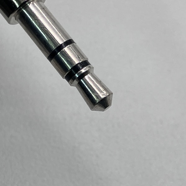 【中古】HPSC-35 2.5m 3.5mmステレオミニー3.5mmステレオミニ【秋葉原】