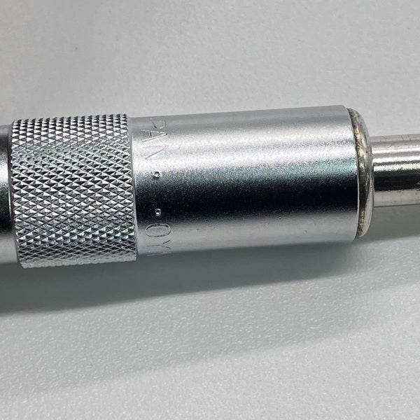 【中古】HPSC-63 2.5m (TRSフォン - 3.5mmステレオミニ)【秋葉原】