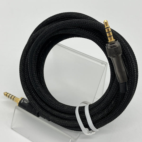 【中古】BriseHP for MDR-M1ST-5極4.4mm 2.5m 【BRHP25M1ST544】【秋葉原】