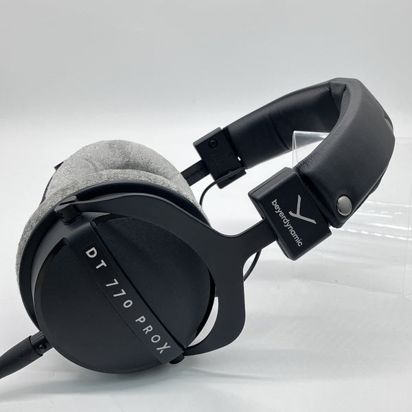 【中古】DT 700 PRO X【秋葉原】
