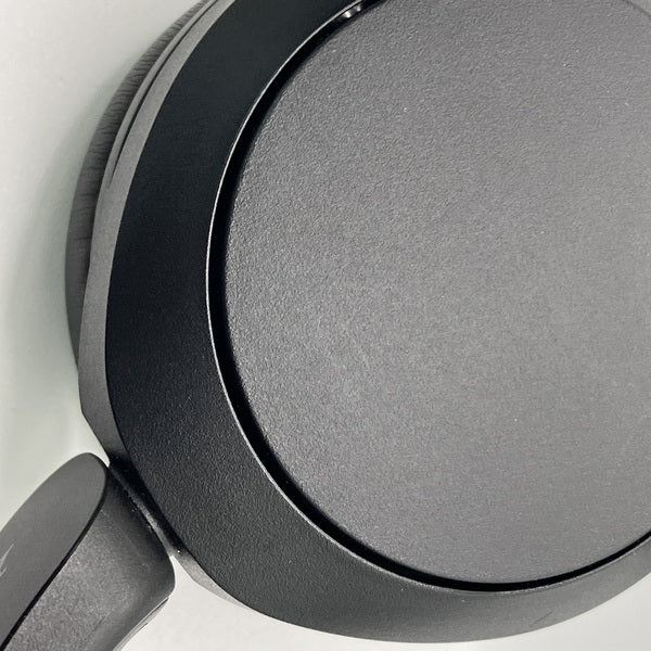【中古】WH-CH520 BZ ブラック【秋葉原】