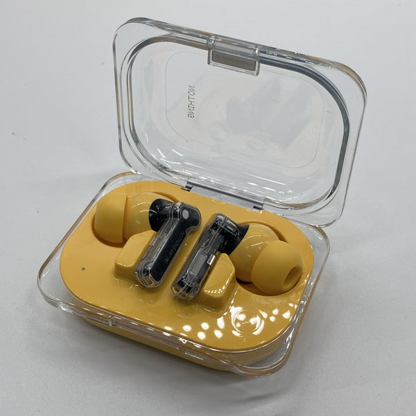 【中古】Nothing Ear (a)Yellow【秋葉原】