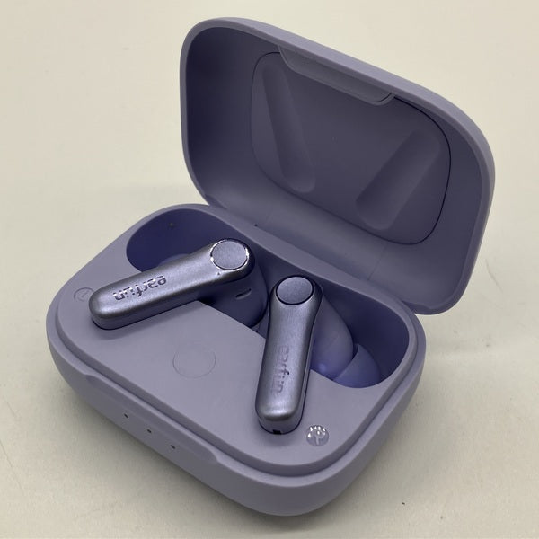 【中古】Air Pro 4 - Violet【秋葉原】