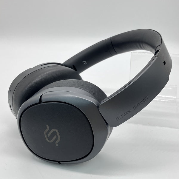 【中古】STAX SPIRIT S5【秋葉原】