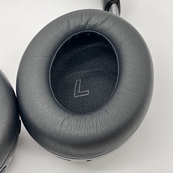 【中古】QuietComfort Ultra Headphones Black【秋葉原】