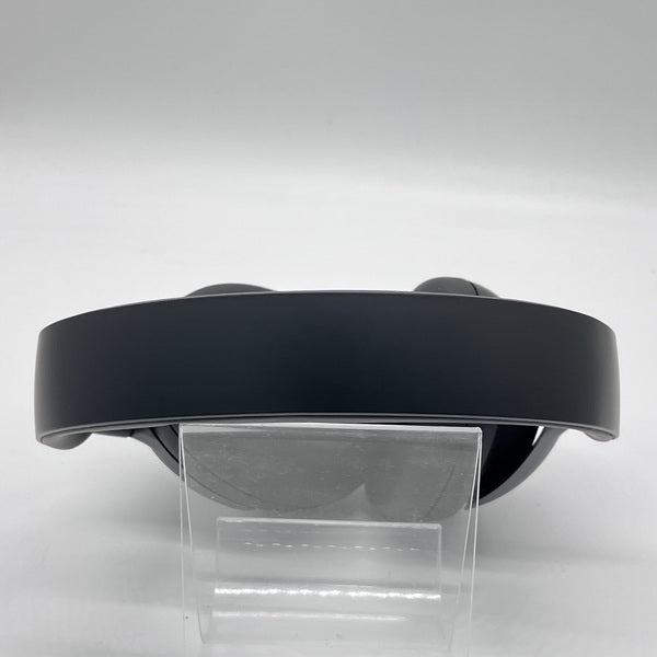 【中古】QuietComfort Ultra Headphones Black【秋葉原】