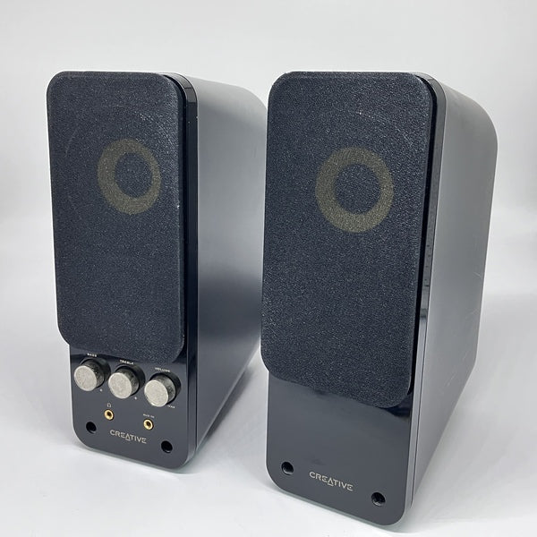 【中古】Creative GigaWorks T20 Series II【秋葉原】