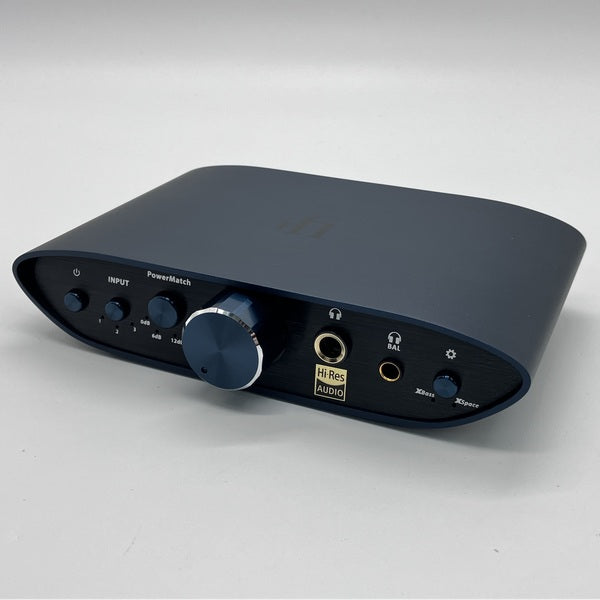 【中古】ZEN CAN Signature Standard【秋葉原】