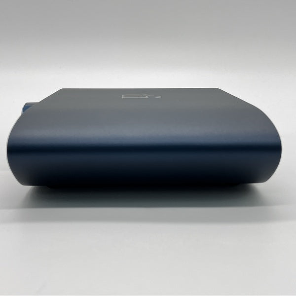 【中古】ZEN CAN Signature Standard【秋葉原】