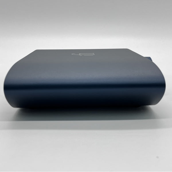【中古】ZEN CAN Signature Standard【秋葉原】