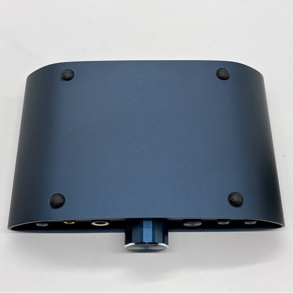 【中古】ZEN CAN Signature Standard【秋葉原】