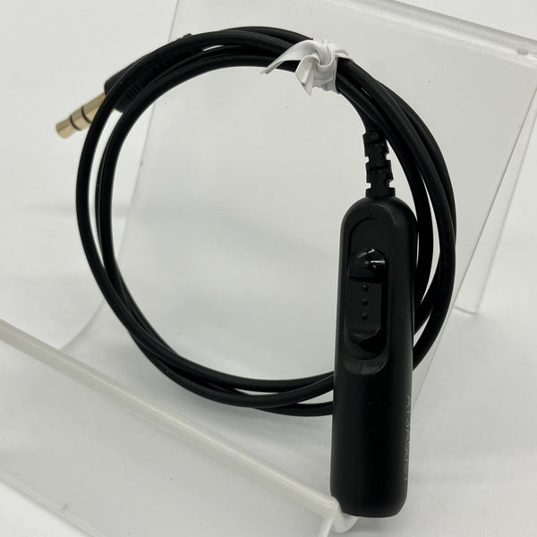 【中古】AT3A50ST/0.5-BK （ブラック）【秋葉原】