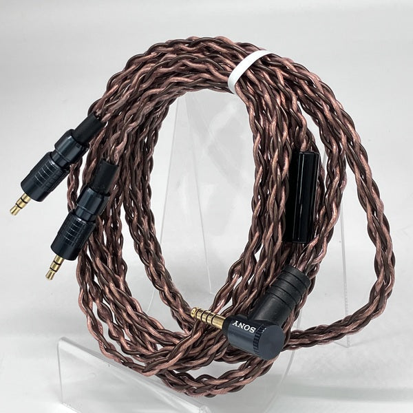 【中古】MUC-B20SB1【名古屋】