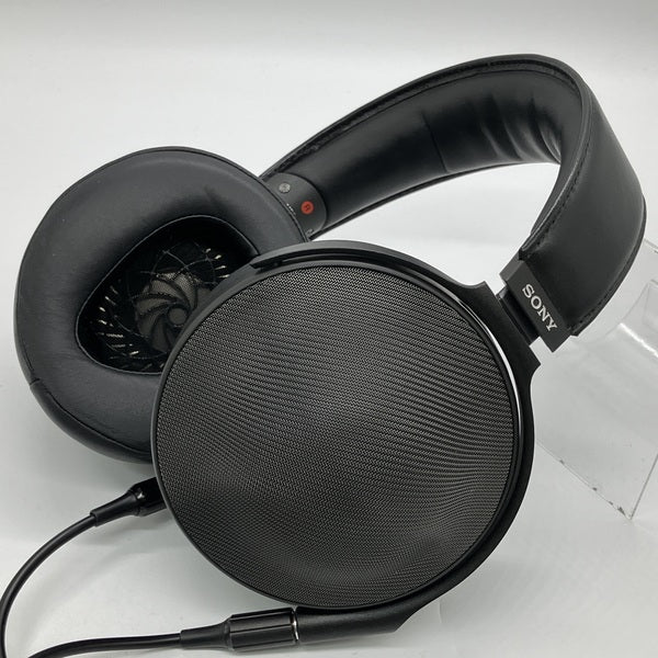 【中古】MDR-Z1R【秋葉原】