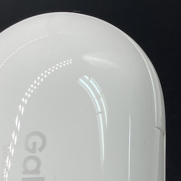 【中古】Galaxy Buds+ ホワイト 【SM-R175NZWAXJP】【名古屋】